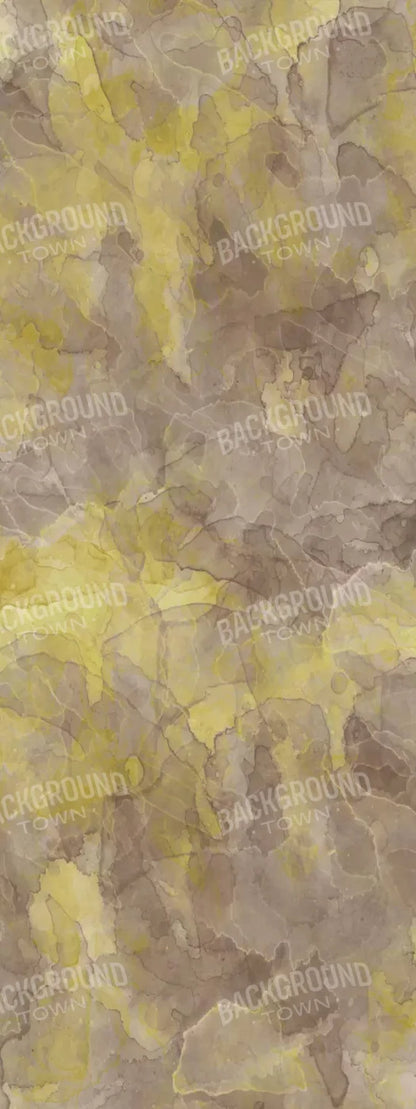 Conrad 8X20 Ultracloth ( 96 X 240 Inch ) Backdrop