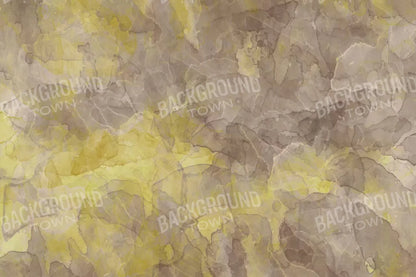 Conrad 8X5 Ultracloth ( 96 X 60 Inch ) Backdrop