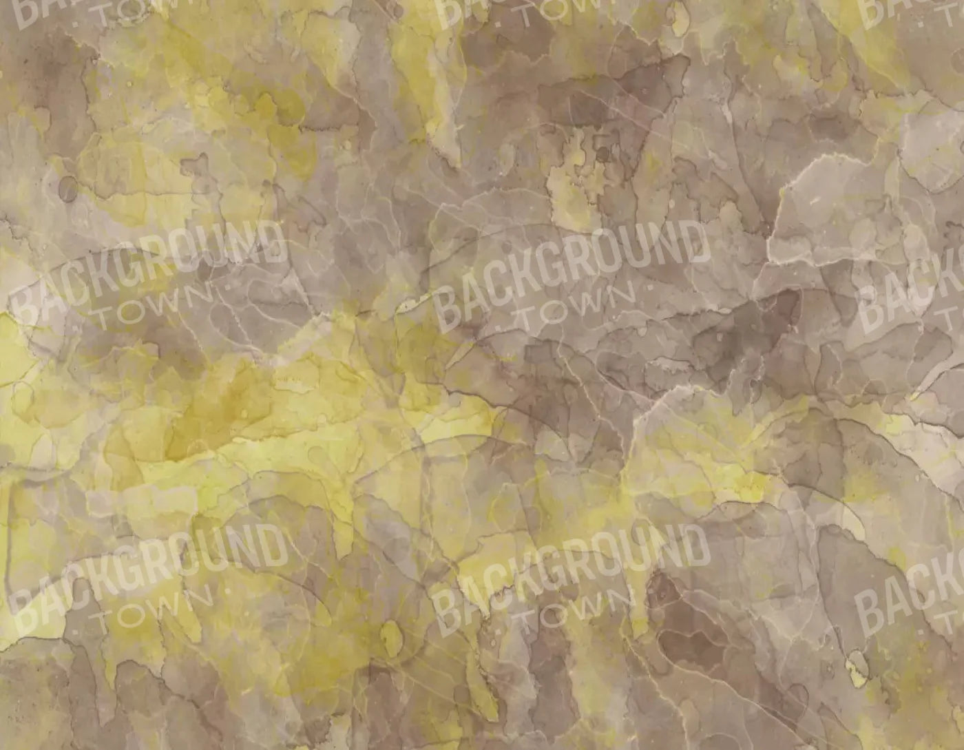 Conrad 8X6 Fleece ( 96 X 72 Inch ) Backdrop