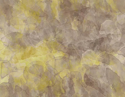 Conrad 8X6 Fleece ( 96 X 72 Inch ) Backdrop
