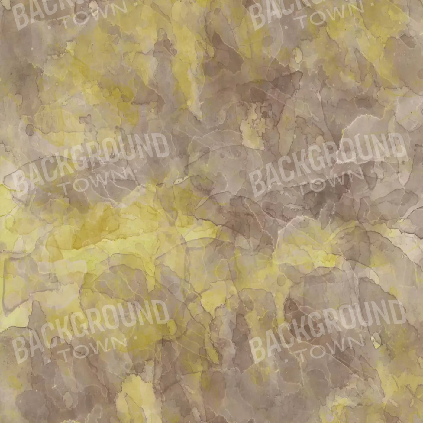 Conrad 8X8 Fleece ( 96 X Inch ) Backdrop