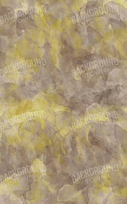 Conrad 9X14 Ultracloth ( 108 X 168 Inch ) Backdrop