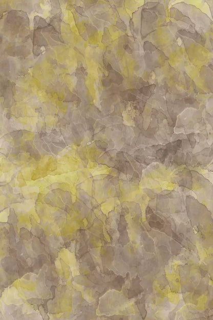 Conrad Backdrop