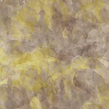 Conrad Backdrop