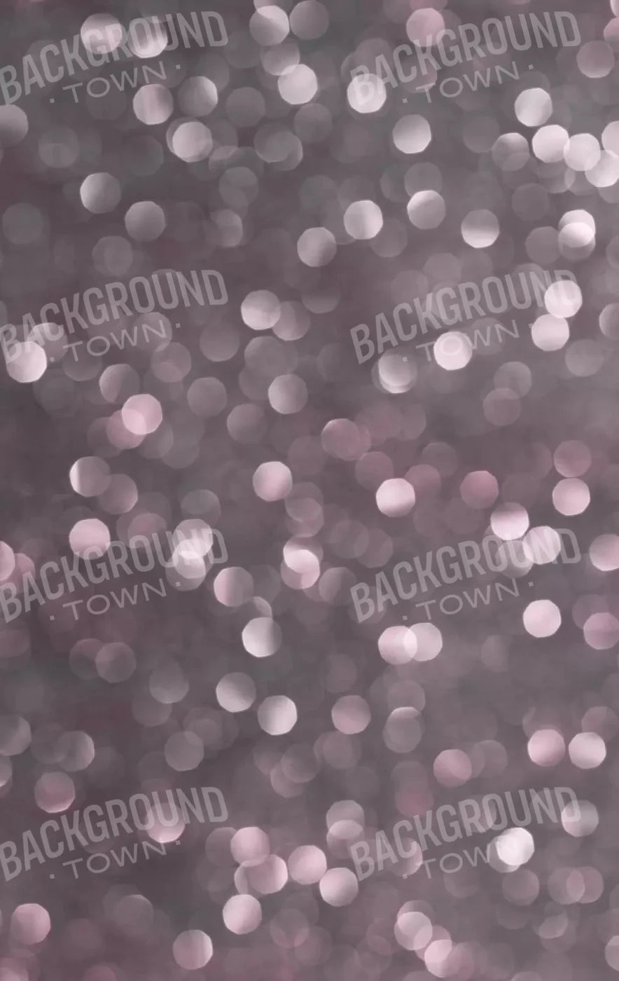 Constance 10X16 Ultracloth ( 120 X 192 Inch ) Backdrop