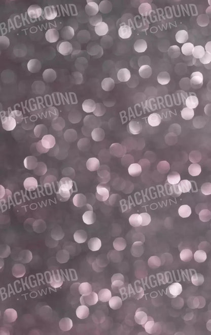 Constance 10X16 Ultracloth ( 120 X 192 Inch ) Backdrop