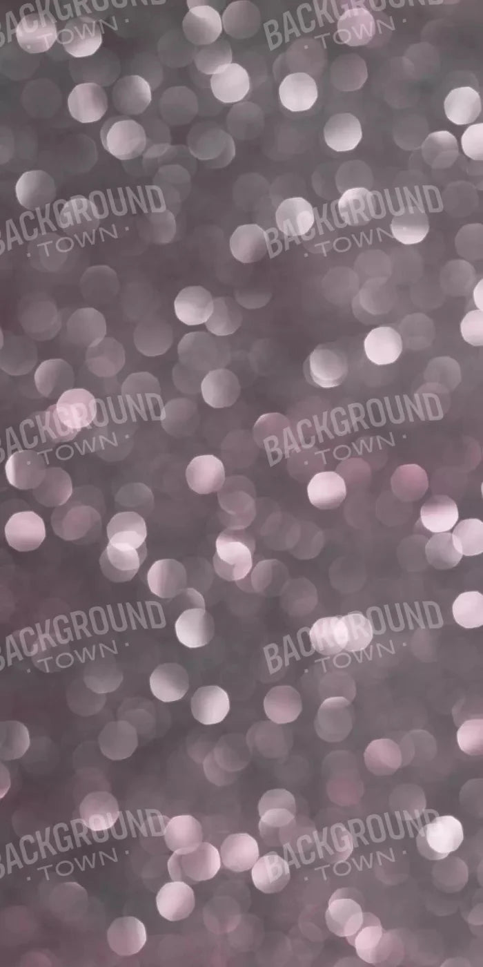 Constance 10X20 Ultracloth ( 120 X 240 Inch ) Backdrop