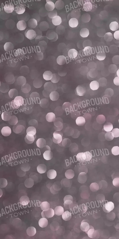 Constance 10X20 Ultracloth ( 120 X 240 Inch ) Backdrop