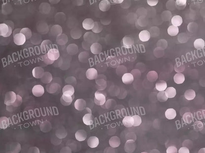 Constance 10X8 Fleece ( 120 X 96 Inch ) Backdrop