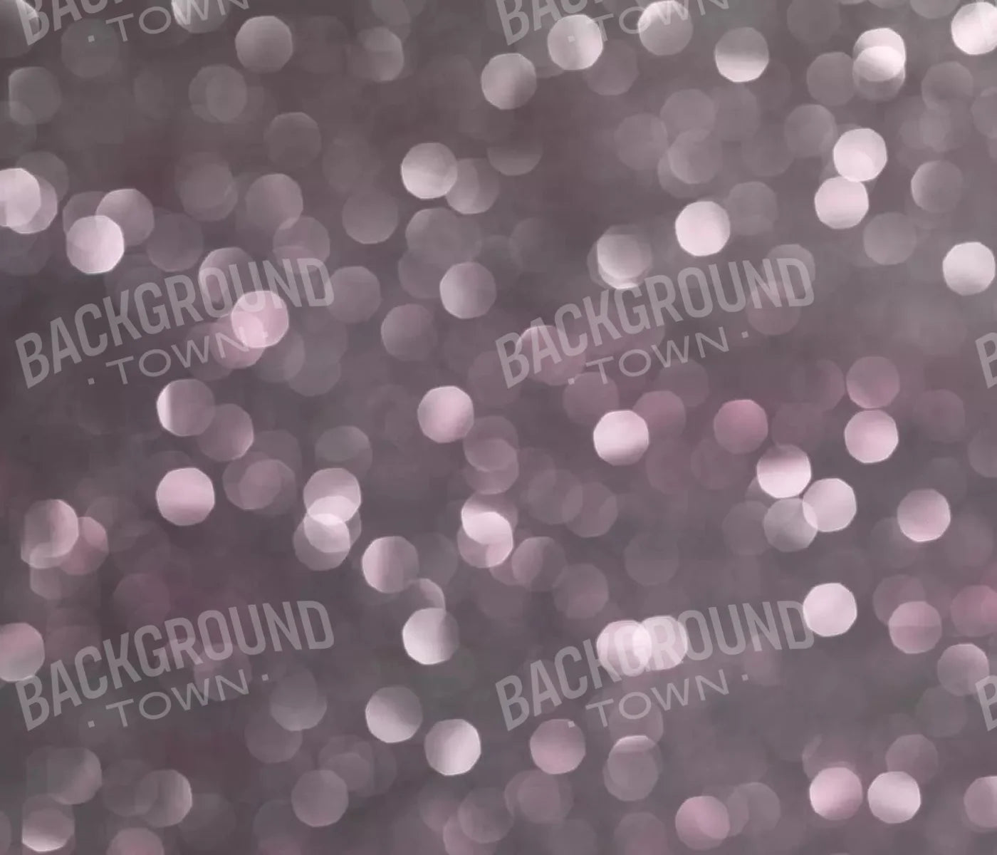 Constance 12X10 Ultracloth ( 144 X 120 Inch ) Backdrop