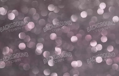 Constance 12X8 Ultracloth ( 144 X 96 Inch ) Backdrop