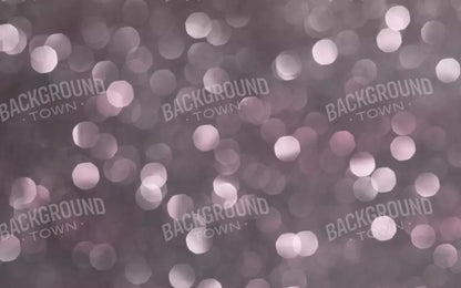 Constance 14X9 Ultracloth ( 168 X 108 Inch ) Backdrop