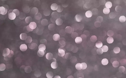 Constance 14X9 Ultracloth ( 168 X 108 Inch ) Backdrop