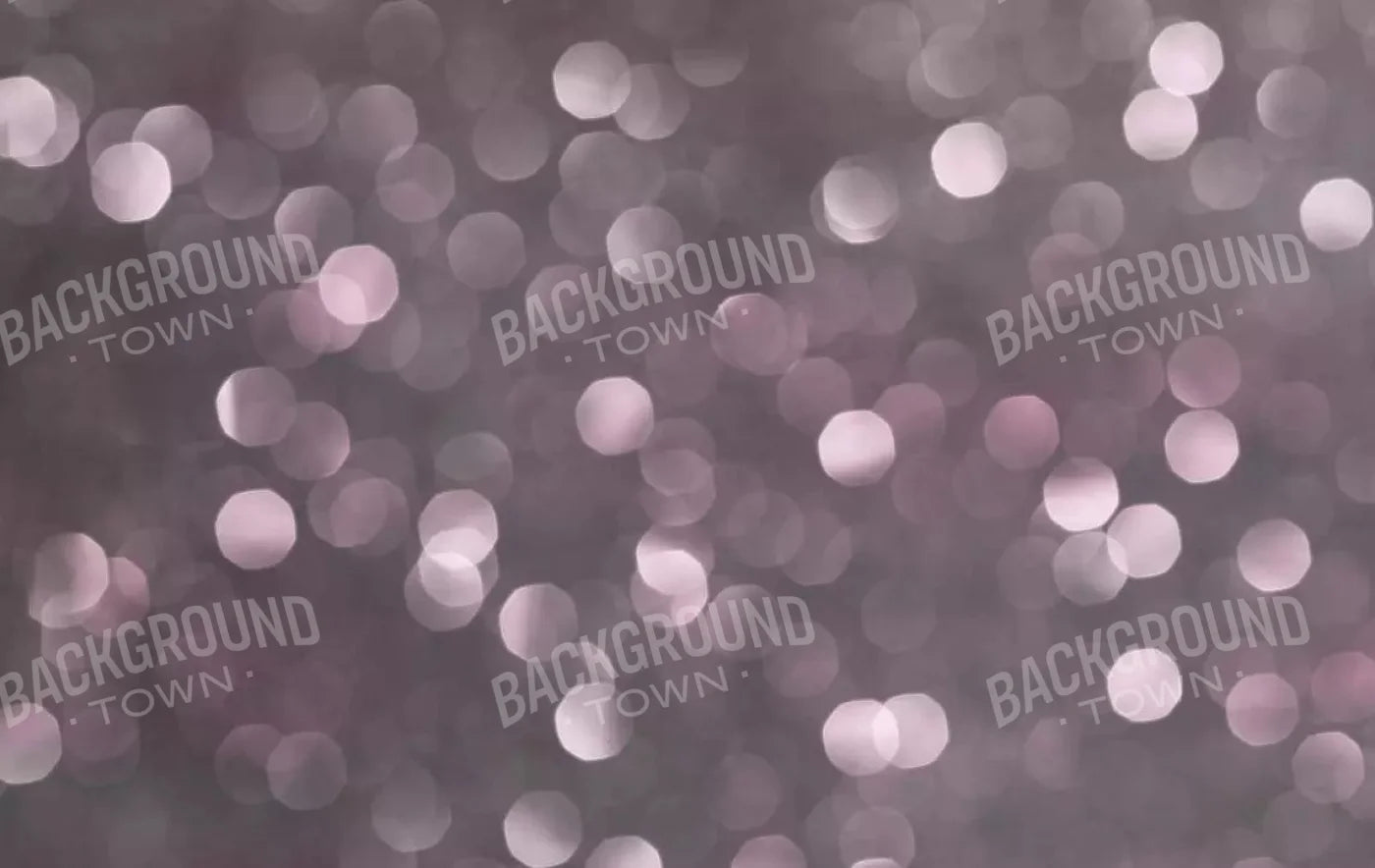 Constance 16X10 Ultracloth ( 192 X 120 Inch ) Backdrop