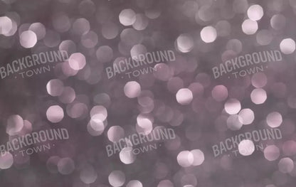 Constance 16X10 Ultracloth ( 192 X 120 Inch ) Backdrop