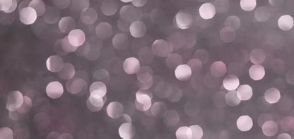 Constance 16X8 Ultracloth ( 192 X 96 Inch ) Backdrop