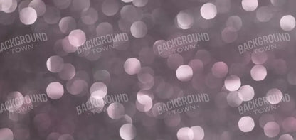 Constance 16X8 Ultracloth ( 192 X 96 Inch ) Backdrop