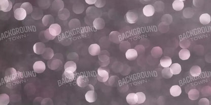 Constance 20X10 Ultracloth ( 240 X 120 Inch ) Backdrop