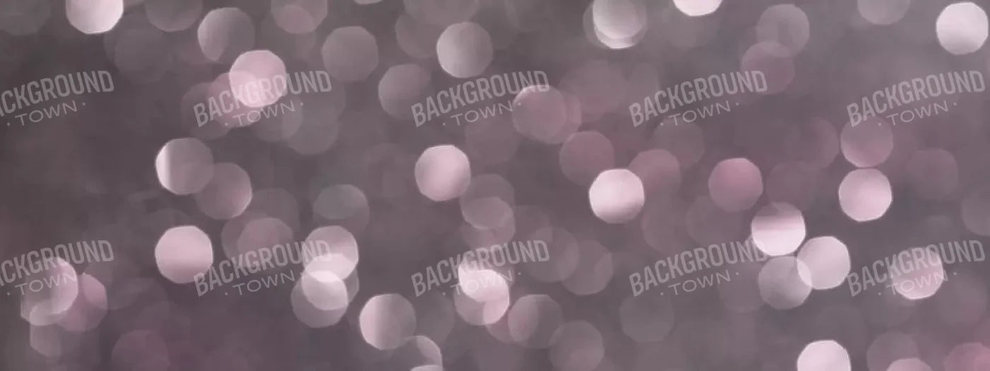 Constance 20X8 Ultracloth ( 240 X 96 Inch ) Backdrop