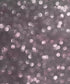 Gray Party Backdrop for Photography