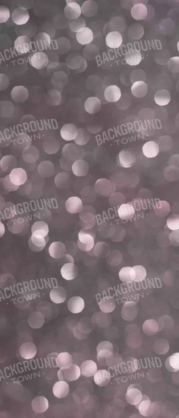 Constance 5X12 Ultracloth For Westcott X-Drop ( 60 X 144 Inch ) Backdrop