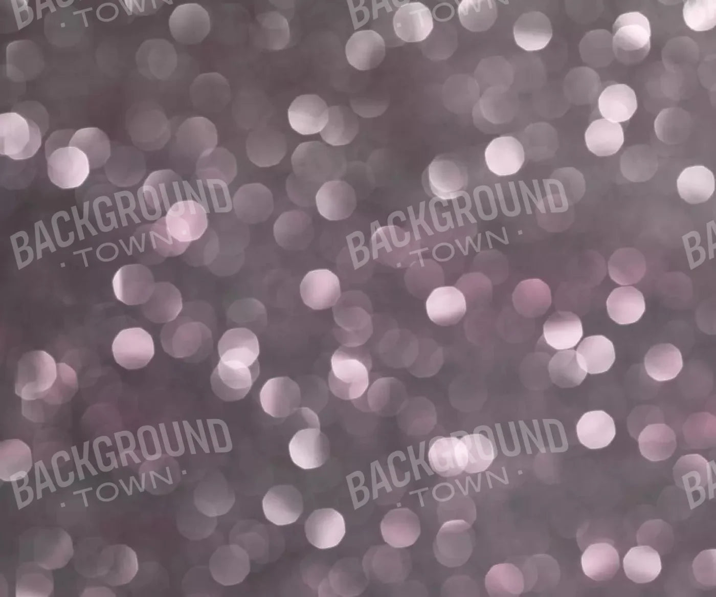 Constance 5X42 Fleece ( 60 X 50 Inch ) Backdrop