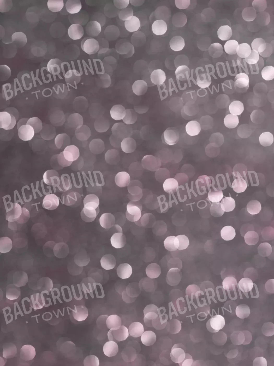 Constance 5X68 Fleece ( 60 X 80 Inch ) Backdrop