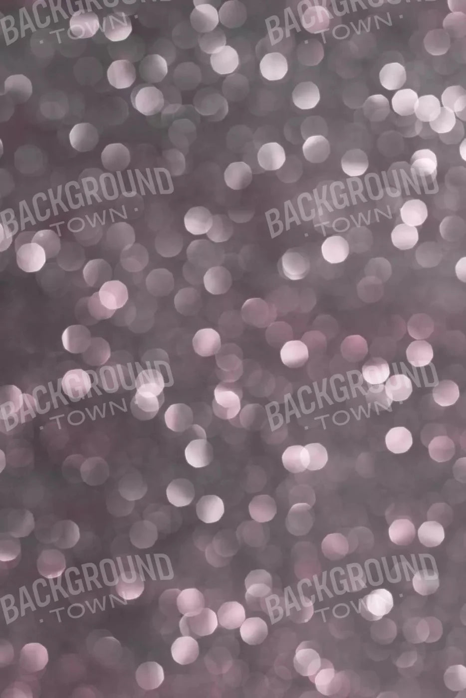 Constance 5X8 Ultracloth ( 60 X 96 Inch ) Backdrop