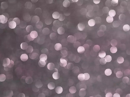 Constance 68X5 Fleece ( 80 X 60 Inch ) Backdrop