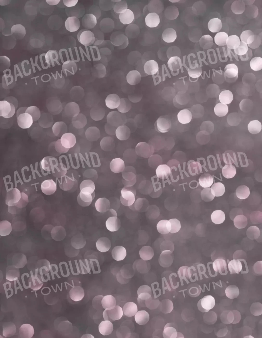 Constance 6X8 Fleece ( 72 X 96 Inch ) Backdrop