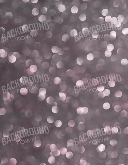 Constance 6X8 Fleece ( 72 X 96 Inch ) Backdrop