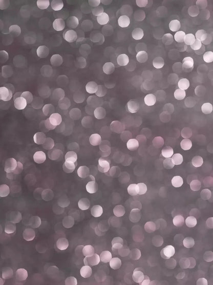 Constance 8X10 Fleece ( 96 X 120 Inch ) Backdrop