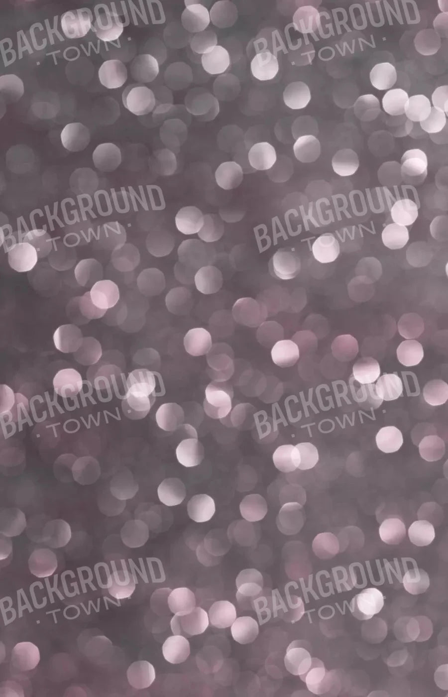 Constance 8X12 Ultracloth ( 96 X 144 Inch ) Backdrop