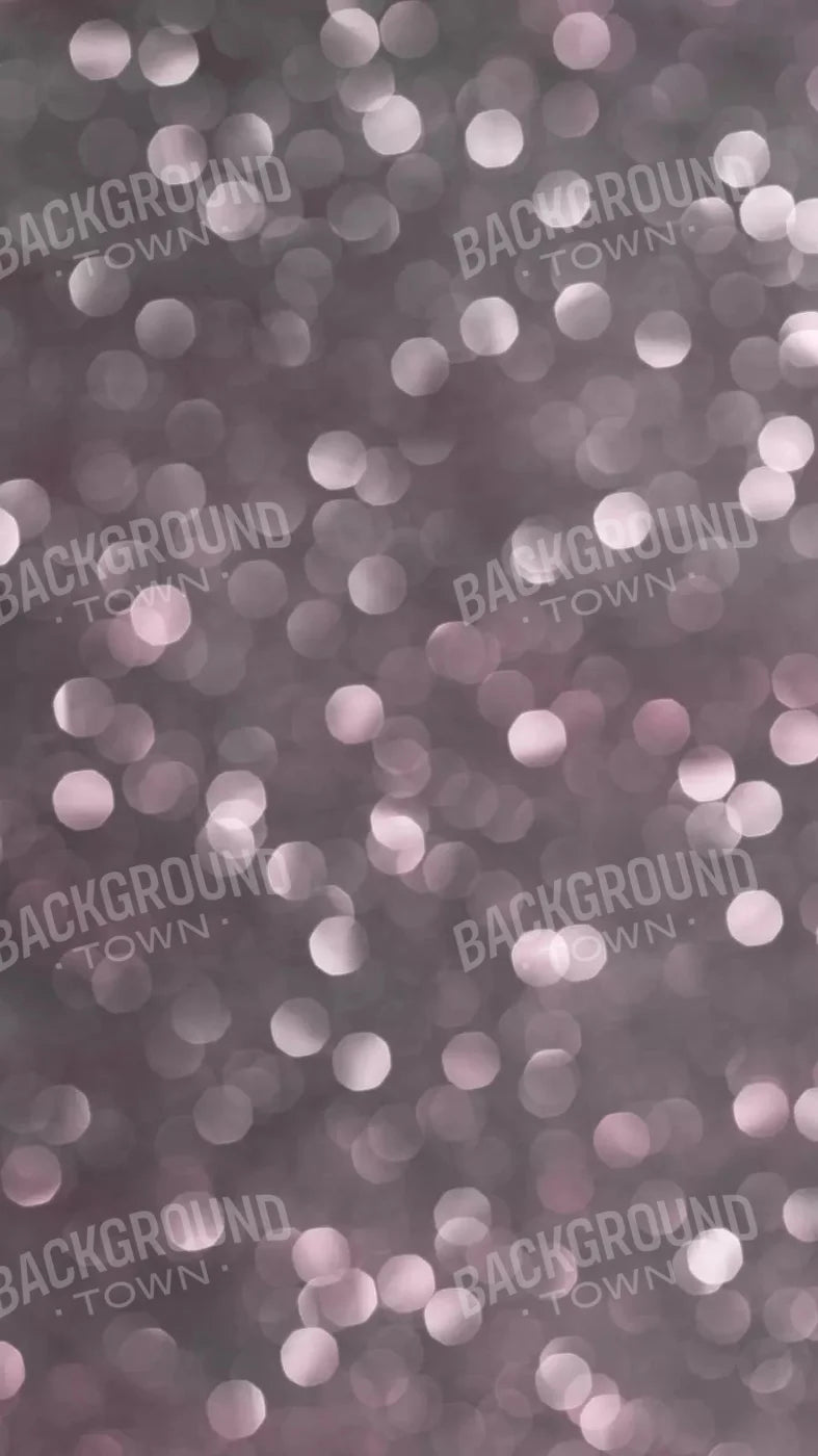 Constance 8X14 Ultracloth ( 96 X 168 Inch ) Backdrop