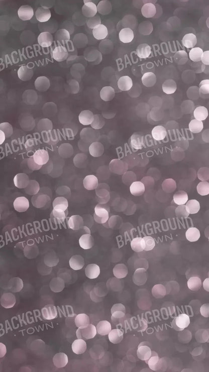 Constance 8X14 Ultracloth ( 96 X 168 Inch ) Backdrop