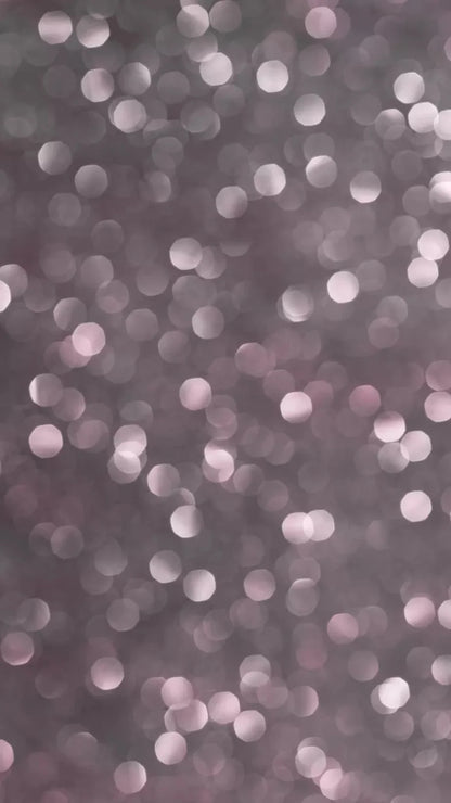 Constance 8X14 Ultracloth ( 96 X 168 Inch ) Backdrop