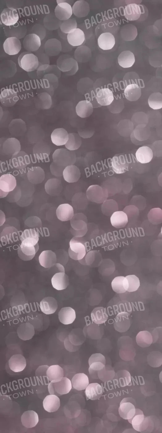 Constance 8X20 Ultracloth ( 96 X 240 Inch ) Backdrop