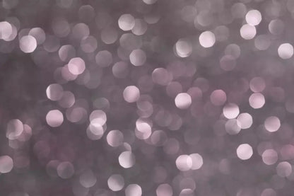 Constance 8X5 Ultracloth ( 96 X 60 Inch ) Backdrop