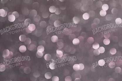 Constance 8X5 Ultracloth ( 96 X 60 Inch ) Backdrop