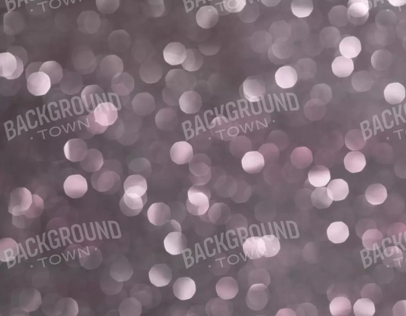 Constance 8X6 Fleece ( 96 X 72 Inch ) Backdrop