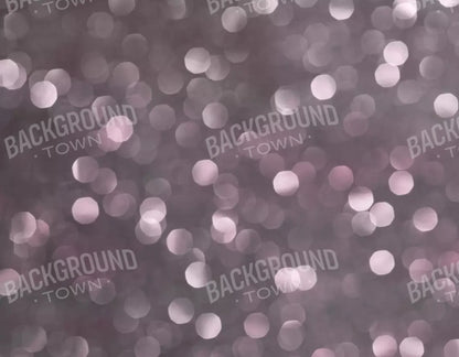 Constance 8X6 Fleece ( 96 X 72 Inch ) Backdrop