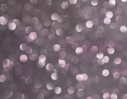 Constance 8X6 Fleece ( 96 X 72 Inch ) Backdrop