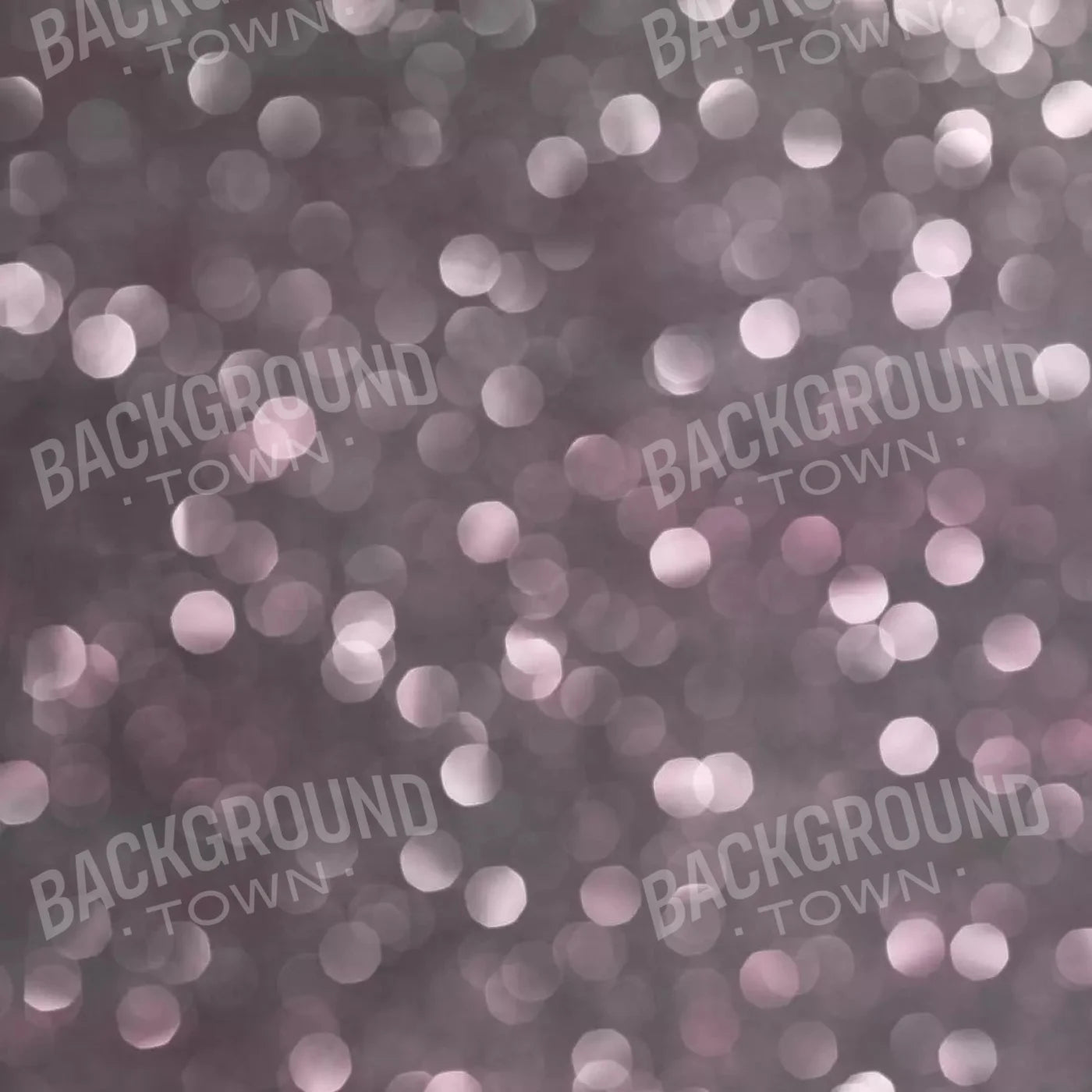 Constance 8X8 Fleece ( 96 X Inch ) Backdrop