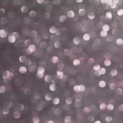 Constance 8X8 Fleece ( 96 X Inch ) Backdrop