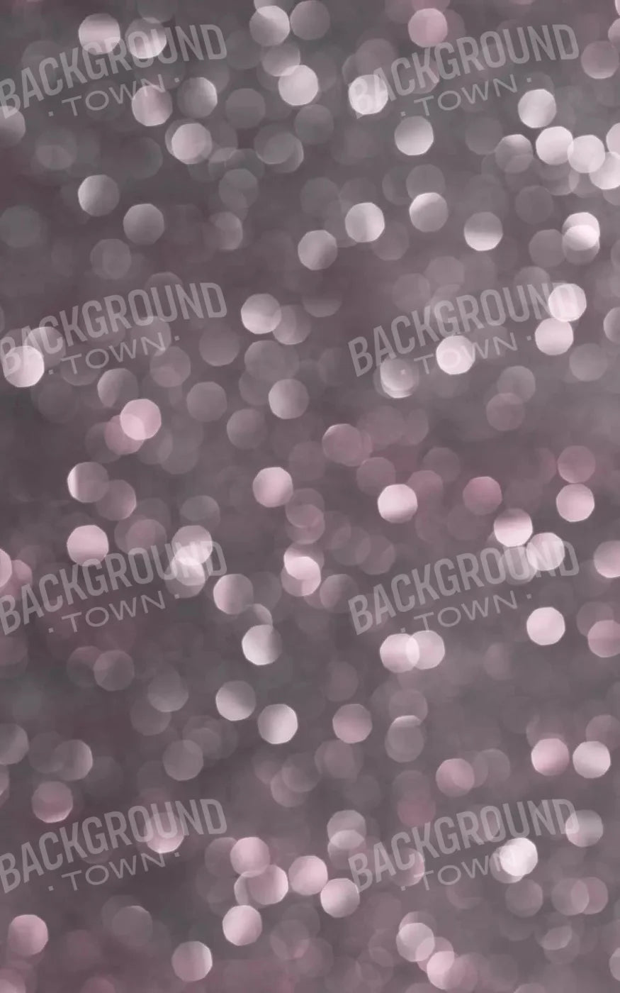 Constance 9X14 Ultracloth ( 108 X 168 Inch ) Backdrop