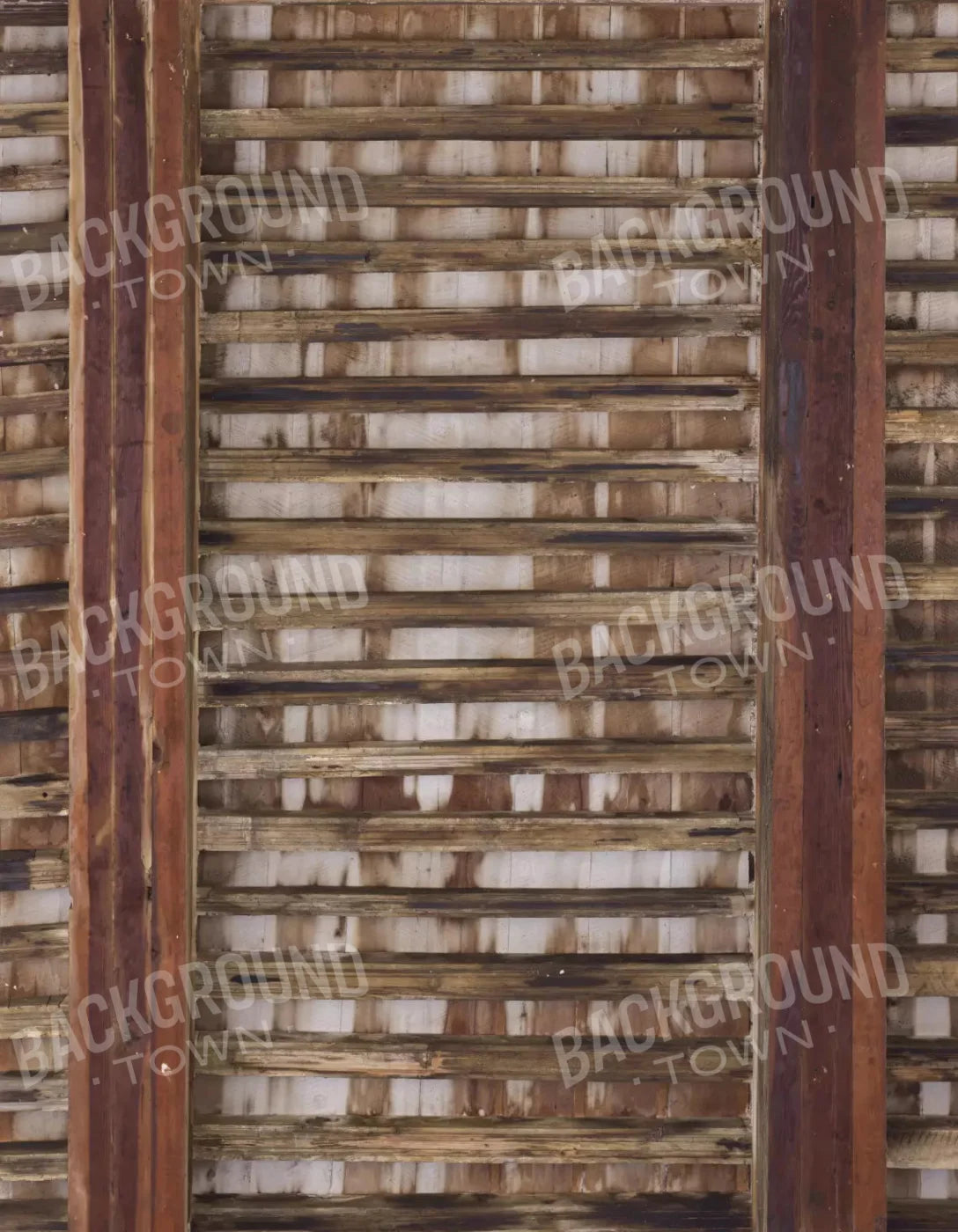 Construct 6X8 Fleece ( 72 X 96 Inch ) Backdrop