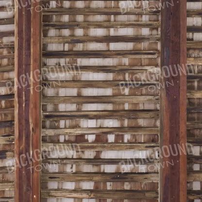 Construct 8X8 Fleece ( 96 X Inch ) Backdrop
