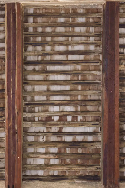 Construct Backdrop