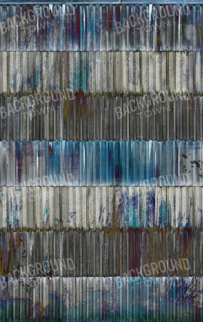 Construction 10X16 Ultracloth ( 120 X 192 Inch ) Backdrop