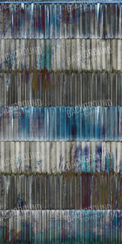 Construction 10X20 Ultracloth ( 120 X 240 Inch ) Backdrop